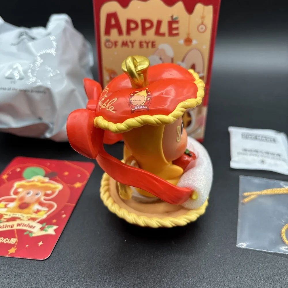 POP MART pop mart